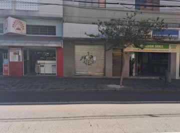 Comercial , Curitiba · LOJA CENTRO