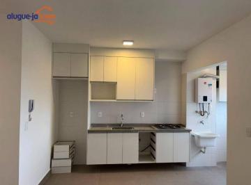 aaf95340a2bc6a46ddf8f03e34bb569417b01bfc · Apartamento com 2 dormitórios à venda, 68 m² por R$ 580.000 - Villa Branca - Jacareí/SP