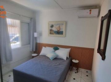 0888fe745390e56251cf885fa5a052fb81ad30c1 · Apartamento com 2 dormitórios à venda, 45 m² por R$ 383.000 - Umuarama - Ubatuba/SP