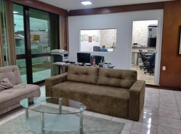 20260507124606_0459.jpg · Casa à venda, 451 m² por R$ 2.599.990,00 - Jardim Esplanada - São José dos Campos/SP