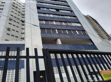 202605220919402341.png · Apartamento para Venda em Salvador, Itaigara, 3 dormitórios, 1 suíte, 3 banheiros, 1 vaga