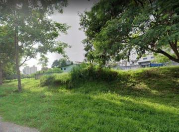 20260507125344_0444.jpg · Área à venda, 1733 m² por R$ 2.200.000,00 - Jardim Paulista - São José dos Campos/SP