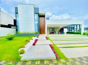 20260507130027_0674.jpg · Casa à venda, 390 m² por R$ 4.525.000,00 - Urbanova - São José dos Campos/SP