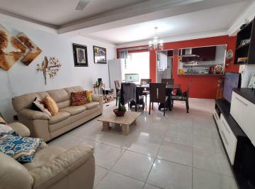 20260507130126_0938.jpg · Casa à venda, 181 m² por R$ 1.025.000,00 - Conjunto Residencial Vale dos Pinheiros - São José dos Ca