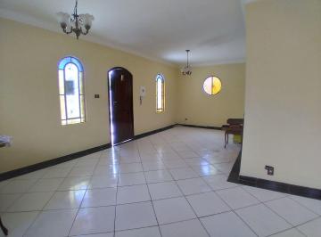 20260507130150_0952.jpg · Casa, 245 m² - venda por R$ 989.000,00 ou aluguel por R$ 6.031,06/mês - Jardim das Indústrias - São 
