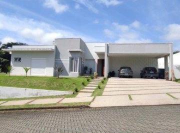 20260507130513_0546.jpg · Casa com 4 dormitórios à venda, 288 m² por R$ 2.235.000,00 - Condomínio Colinas do Parahyba - São Jo