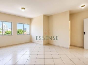 117de3f9e2fb6848109390a504757c162e33ef24 · Apartamento para Locação de 88 m² na Vila Costa - Suzano/SP: 02 dormitórios