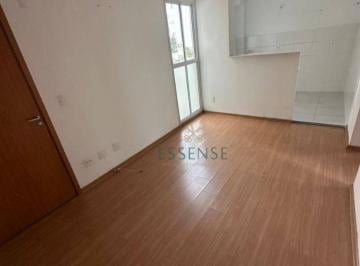 1b2a93f04176031bfe77b34dc842aaca4a44f256 · Apartamento à Venda de 39 m² no Condomínio Salinas do Maranhão - Jardim Europa em Suzano/SP: 02 dorm