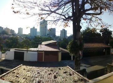 20260507130613_0722.jpg · Casa à venda, 115 m² por R$ 485.000,00 - Jardim Paulista - São José dos Campos/SP