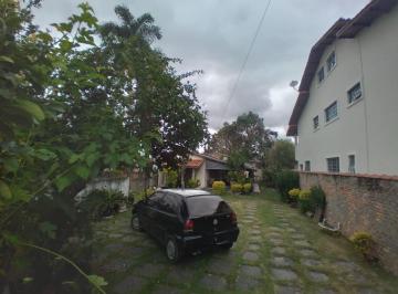 20260507130625_0965.jpg · Área à venda, 667 m² por R$ 3.668.500,00 - Vila Ema - São José dos Campos/SP
