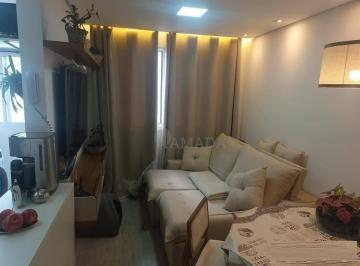 ac3ad84a08e964f048f92595c2e015e249752886 · Apartamento com 2 quarto, 1 vaga à venda, 47 m² por R$ 310.000 - Itaquera - São Paulo/SP