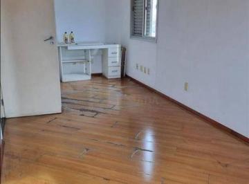 03b2f21757ef6aed17f00ed7253eb51ff7ef2709 · Apartamento com 2 quartos sendo 1 suíte, 1 vaga à venda, 59 m² por R$ 395.000 - Vila Esperança - São