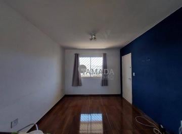 ec29d7bd9f0ba965b3b751fd37c32baa1ee8115e · Apartamento com 2 dormitórios à venda, 47 m² por R$ 230.000,00 - Jardim Penha - São Paulo/SP