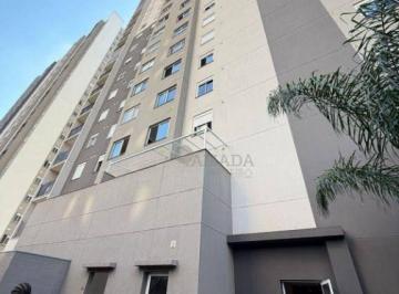 d62a350db0916905a0e6a27a3b11ece9a4740b80 · Apartamento com 1 quarto, Sem vaga à venda, 25 m² por R$ 239.900 - Belenzinho - São Paulo/SP