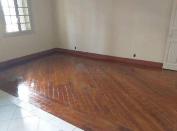 e3ac08819166cb3a60b6f5a6984aaa5edc06b4dd · Salão para alugar, 90 m² por R$ 4.600,00/mês - Tatuapé - São Paulo/SP