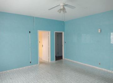 20260507130829_0903.jpg · Casa à venda, 274 m² por R$ 1.810.000,00 - Centro - São José dos Campos/SP