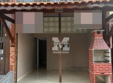 2627ecb39ab65610ee4fdd93c736eb94d029568d · Salão para alugar, 30 m² por R$ 1.550,00/mês - Parque Continental - Guarulhos/SP