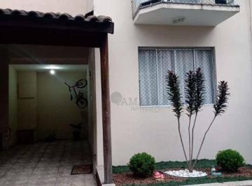 37482b6f2a3578100ea3c48762ff4ed983ab4213 · Sobrado em condomínio com 2 quartos e 1 vaga à venda, 60 m² por R$ 340.000 - Vila Curuçá Velha - São