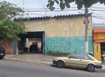14ddb88452be332e60c9d6848d12eec2ecf1a160 · Terreno à venda, 260 m² por R$ 1.350.000,00 - Artur Alvim - São Paulo/SP