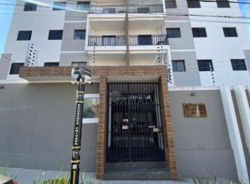 3a11fd982e15566bf8e8c50e07d0b8ac456a709a · Apartamento com 2 dormitórios à venda, 45 m² por R$ 400.000,00 - Vila Carrão - São Paulo/SP