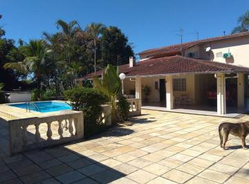 20260507131243_0317.jpg · Sítio à venda, 75000 m² por R$ 1.999.990,00 - Jaguari - São José dos Campos/SP