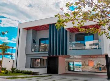 20260507131502_0190.jpg · Casa à venda, 475 m² por R$ 6.500.000,00 - Urbanova - São José dos Campos/SP