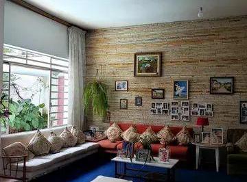 20260507131534_0383.jpg · Casa à venda, 275 m² por R$ 1.450.000,00 - Centro - São José dos Campos/SP