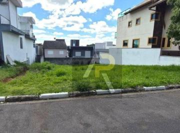 395f96760344b014cb6e80549df7708d200efe11 · Terreno à venda, 301 m² - Parque das Figueiras - Mogi das Cruzes/SP