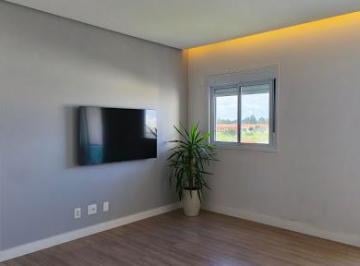 f0eb815b00671b85d10bb90ed63ce1ba89f7630b · Apartamento para locação Helbor Praças - 2 dormitórios - 2 Vagas