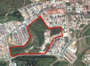 20260507131706_066.jpg · Área à venda, 119721 m² por R$ 23.300.000,00 - Jardim Santa Luzia - São José dos Campos/SP