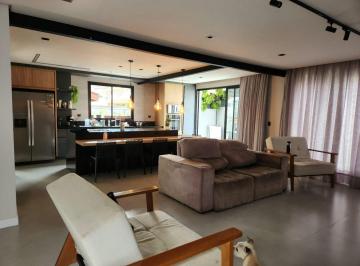 20260507155954_0570.jpg · Casa com 3 dormitórios à venda, 240 m² por R$ 2.150.000,00 - Jardim Esplanada II - São José dos Camp
