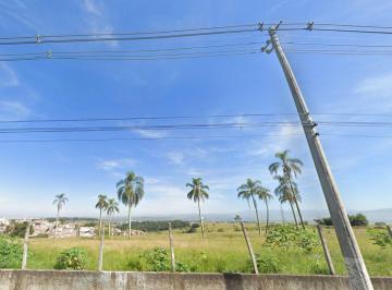 20260507160102_0191.jpg · Área à venda, 58000 m² por R$ 26.100.000,00 - Jardim São José - São José dos Campos/SP