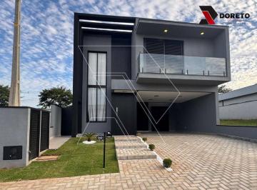 88b41653570137aaa60507e5fbcedc8b3a43b4ec · Casa com 4 dormitórios à venda, 232 m² por R$ 1.800.000,00 - Portal Ville Jardins Europa - Boituva/S