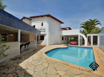 Casa en Venda de 4 quartos Setor Habitacional Jardim Botânico · CASA CONDOMÍNIO SOLAR DE BRASÍLIA JARDIM BOTÂNICO LAGO SUL ESCRITURADA SUÍTE PISCINA FINANCIAMENTO