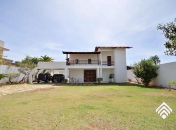 Casa Venda 320m² de 4 quartos · CASA CONDOMÍNIO SOLAR DE BRASÍLIA JARDIM BOTÂNICO LAGO SUL ESCRITURADA SUÍTE PISCINA FINANCIAMENTO