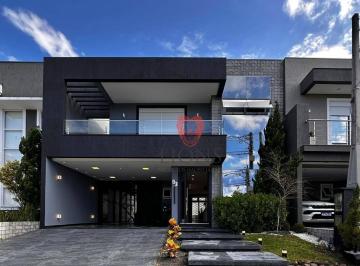 cc733f41fd3951f62f0e9483a6681ded57f65713 · Sobrado com 3 dormitórios à venda, 211 m² por R$ 1.926.000,00 - Distrito Industrial - Cachoeirinha/R
