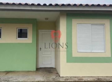 8a44446fc7d17e5077fcf5f8a36602dd0b9020ab · Casa à venda, 65 m² por R$ 239.000,00 - Oriço - Gravataí/RS