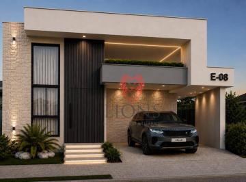 4cb1d1b28ad5d63162b9bc40559123fee720cf07 · Casa com 3 dormitórios à venda, 115 m² por R$ 999.000 - Mirá - Gravataí/RS