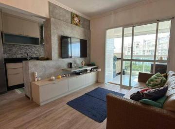 0fcc9bf40d2483318e74b67dfd0768fee3b8f335 · Apartamento com 2 dormitórios para alugar, 80 m² por R$ 8.300,00/mês - Riviera de São Lourenço - Ber