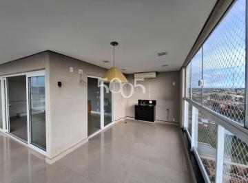 Foto 01 · Cobertura à venda e locação no Edifício Maktub Exclusive, com 170m² e 3 suítes