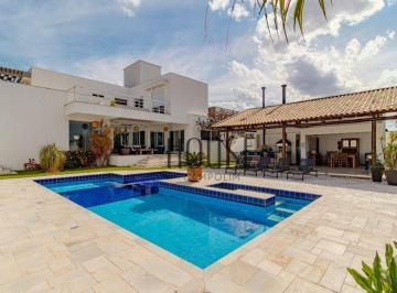 ee0754875b2891c80537d55c236bc38ca8e3fe77 · Casa com 5 quartos à venda - Condomínio Residencial Fazenda Imperial - Sorocaba/SP