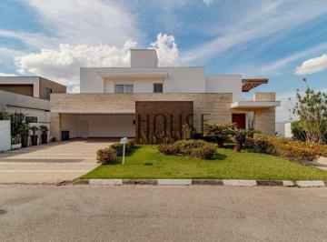 8a2d38e58732f2e911eeb0f36d7df7d017f86d77 · Casa com 5 quartos à venda - Condomínio Residencial Fazenda Imperial - Sorocaba/SP