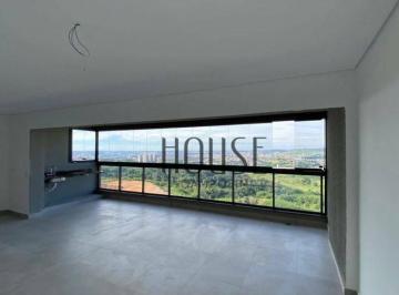 c3144b30ed1dcc98b44bd01504243de8cdbced07 · Apartamento com 4 quartos à venda, 160 m² - Alameda JK - Votorantim/SP