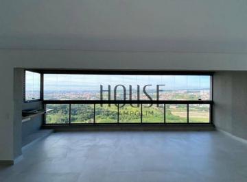 c972e9e82093d180ebabb893af5ba6f2b3bbc017 · Apartamento com 4 quartos à venda, 160 m² - Alameda JK - Votorantim/SP