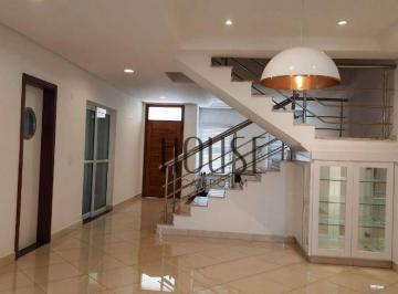 5bd87a53bb48da5c2b87339c53ea59f1fd35130e · Casa com 5 quartos à venda, 275 m² - Condomínio Residencial Vilazul - Sorocaba/SP