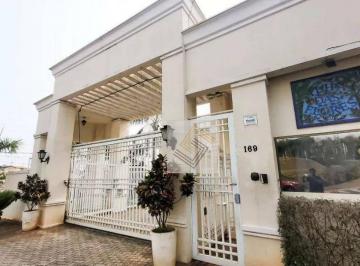 f541506cc88529b95567ca777da457348104e104 · Casa com 3 dormitórios à venda, 100 m² por R$ 975.000 - Loteamento Residencial Vila Bella - Campinas
