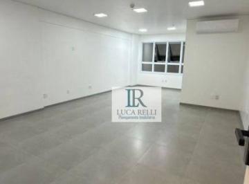 d651c1cd59e19a74e18a4c0bc8c9d52f0036139a · Sala para alugar, 37 m² por R$ 2.835,00/mês - Bethaville I - Barueri/SP