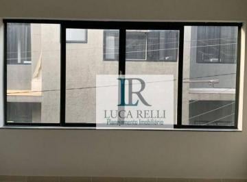 71caa20a328fedb66655c6ca1e1aae8c382f3fe3 · Sala para Locação com 25 m² por R$ 1.350/mês | Centro de Apoio II Alphaville - Santana de Parnaíba/S