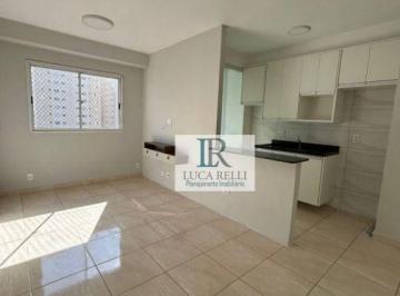 8a95093179599875e6953e1e8d55490f85cc0e82 · Apartamento com 2 dormitórios para alugar, 51 m² por R$ 3.025,00/ano - Centro - Barueri/SP
