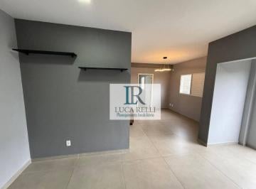 08e7048565bcf8a88b162234d930551176b28993 · Apartamento com 1 dormitório para alugar, 58 m²- Granja Viana - Cotia/SP